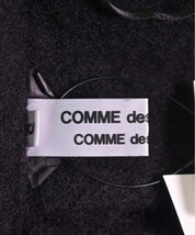 COMME des GARCONS COMME des GARCONS ロング・マキシ丈スカート レディース_画像3