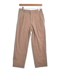 UNITED ARROWS パンツ（その他） メンズ ユナイテッドアローズ 中古　古着