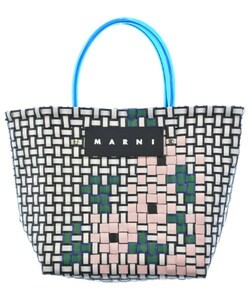 MARNI ハンドバッグ レディース マルニ 中古　古着