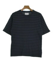 EDIFICE Tシャツ・カットソー メンズ エディフィス 中古　古着_画像1