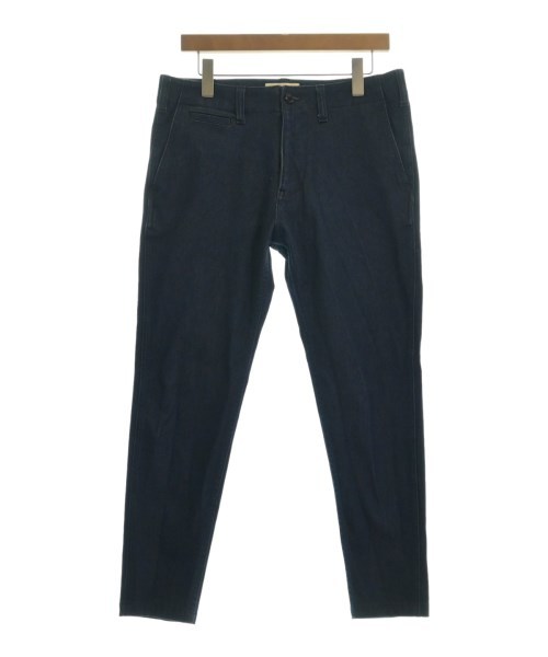 2023年最新】ヤフオク! -duffer デニムの中古品・新品・未使用品一覧