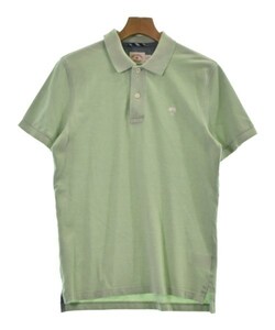 Brooks Brothers ポロシャツ メンズ ブルックスブラザーズ 中古　古着