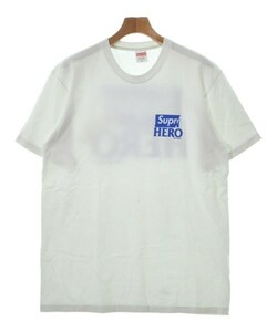 Supreme Tシャツ・カットソー メンズ シュプリーム 中古　古着