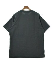 THE NORTH FACE PURPLE LABEL Tシャツ・カットソー メンズ ザ　ノースフェイス　パープルレーベル_画像2