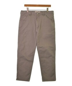 UNITED ARROWS パンツ（その他） メンズ ユナイテッドアローズ 中古　古着