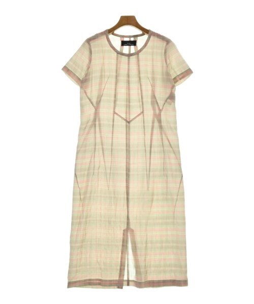 Yahoo!オークション - COMME des GARCONS ワンピース レディース...