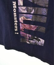 その他 Tシャツ・カットソー メンズ ソノタ 中古　古着_画像6