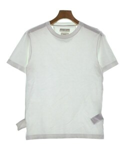 BOTTEGA VENETA Tシャツ・カットソー メンズ ボッテガベネタ 中古　古着