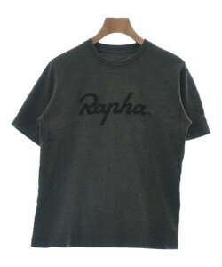 Rapha Tシャツ・カットソー レディース ラファ 中古　古着