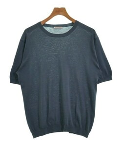 UNITED ARROWS Tシャツ・カットソー メンズ ユナイテッドアローズ 中古　古着