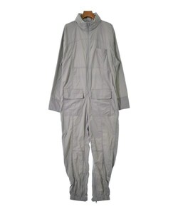 Maison Margiela オールインワン/サロペット レディース メゾンマルジェラ 中古　古着