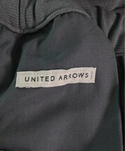 UNITED ARROWS パンツ（その他） メンズ ユナイテッドアローズ 中古　古着_画像3