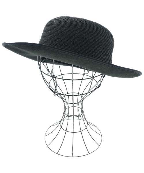 2023年最新】Yahoo!オークション -古着 メンズ ストローハットの中古品