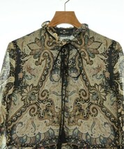 ETRO ワンピース レディース エトロ 中古　古着_画像4