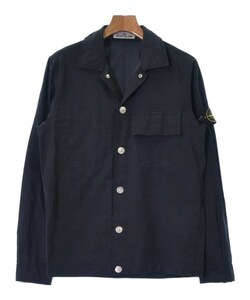 STONE ISLAND ブルゾン（その他） メンズ ストーンアイランド 中古　古着