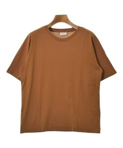 DRIES VAN NOTEN Tシャツ・カットソー レディース ドリスヴァンノッテン 中古　古着