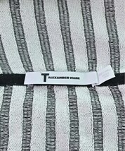 T by ALEXANDER WANG Tシャツ・カットソー レディース ティーバイアレキサンダーワン 中古　古着_画像3