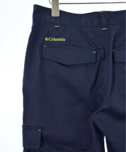 Columbia パンツ（その他） メンズ コロンビア 中古　古着_画像6