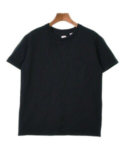 ANATOMICA Tシャツ・カットソー レディース アナトミカ 中古　古着