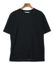 ASTRAET Tシャツ・カットソー レディース アストラット 中古　古着_画像1