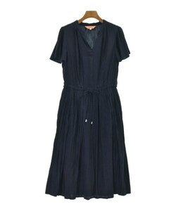 SunaUna ワンピース レディース スーナウーナ 中古　古着