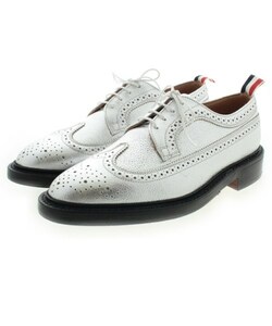 THOM BROWNE シューズ（その他） メンズ トムブラウン 中古　古着