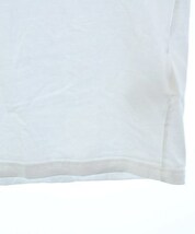 ami Tシャツ・カットソー メンズ アミ 中古　古着_画像6