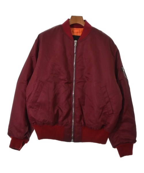 2023年最新】ヤフオク! -calvin klein 205w39nycの中古品・新品・未