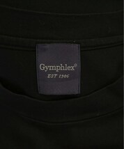 Gymphlex Tシャツ・カットソー レディース ジムフレックス 中古　古着_画像3