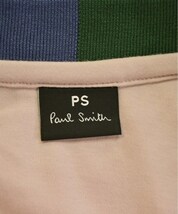 PS by Paul Smith ポロシャツ レディース ピーエスバイポールスミス 中古　古着_画像3