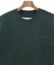 VETEMENTS Tシャツ・カットソー メンズ ヴェトモン 中古　古着_画像4