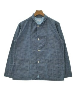 Engineered Garments ジャケット メンズ エンジニアードガーメンツ 中古　古着