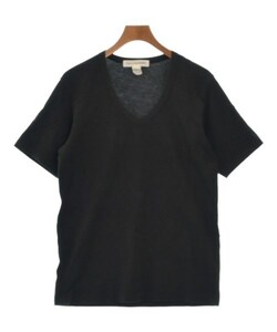 COMME des GARCONS SHIRT Tシャツ・カットソー メンズ コ