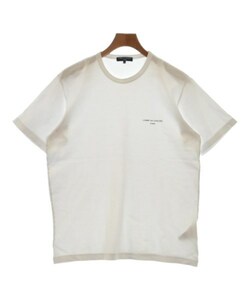 COMME des GARCONS HOMME Tシャツ・カットソー メンズ コムデギャルソンオム 中古　古着