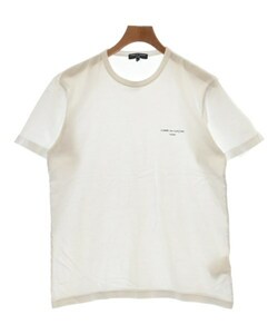 COMME des GARCONS HOMME Tシャツ・カットソー メンズ コムデギャルソンオム 中古　古着