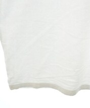 COMME des GARCONS HOMME Tシャツ・カットソー メンズ コムデギャルソンオム 中古　古着_画像7