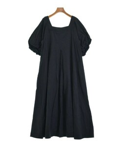 emmi atelier ワンピース レディース エミアトリエ 中古　古着