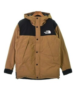 THE NORTH FACE ブルゾン（その他） メンズ ザ　ノースフェイス 中古　古着