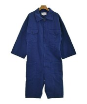 Maison Margiela オールインワン/サロペット レディース メゾンマルジェラ 中古　古着_画像1