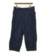 BEAMS パンツ（その他） メンズ ビームス 中古　古着_画像1