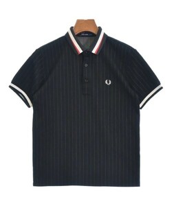 FRED PERRY