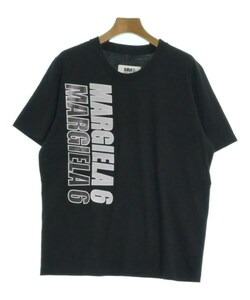 MM6 Tシャツ・カットソー レディース エムエムシックス 中古　古着