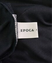 EPOCA THE SHOP ワンピース レディース エポカザショップ 中古　古着_画像3