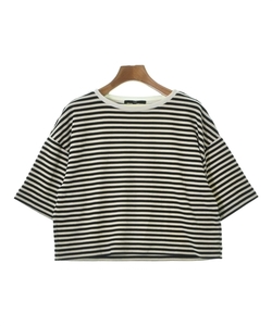 tibi Tシャツ・カットソー レディース ティビ 中古　古着