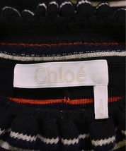 Chloe ワンピース レディース クロエ 中古　古着_画像3