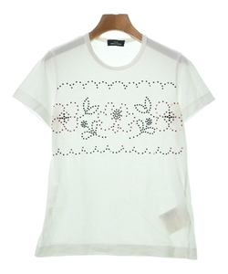 tricot COMME des GARCONS Tシャツ・カットソー レディース トリココムデギャルソン 中古　古着