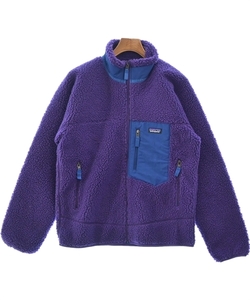 patagonia ブルゾン（その他） メンズ パタゴニア 中古　古着