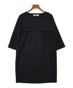 JIL SANDER ワンピース レディース ジルサンダー 中古　古着