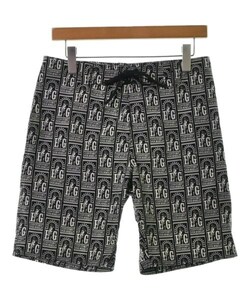 HYSTERIC GLAMOUR ショートパンツ メンズ ヒステリックグラマー 中古　古着