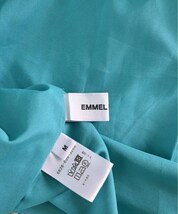 EMMEL REFINES ワンピース レディース エメルリファインズ 中古　古着_画像3